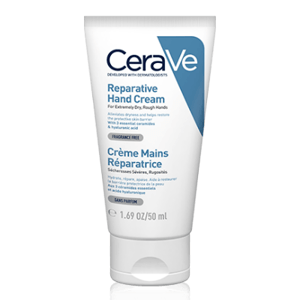 CERAVE Obnovujúci krém na ruky 50 ml