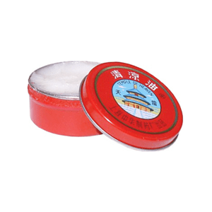 ESSENTIAL Vietnamský balzam 19 g