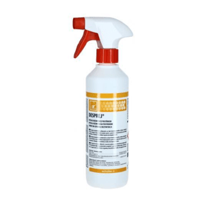 DESPREJ 500 ml
