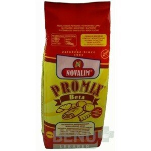 PROMIX Beta 1 kg