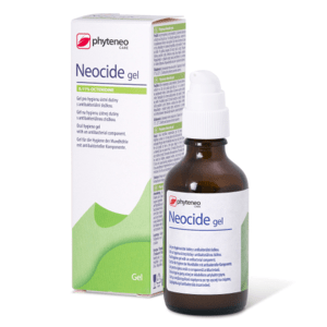 NEOCIDE Gél 50 ml