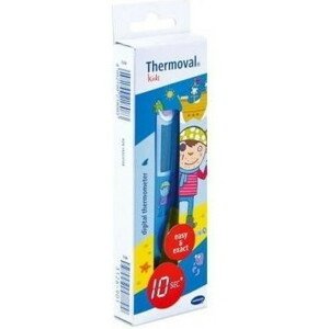 THERMOVAL kids 1 kus