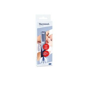 THERMOVAL kids flex 1 kus