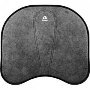 DYNASIT Comfort 1 kus