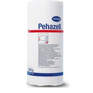 PEHAZELL Vata 1000 g