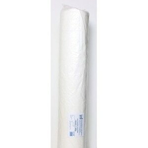 VATA 1000g