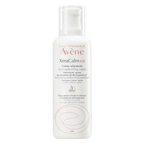 AVENE Xeracalm A.D relipidačný krém 400 ml