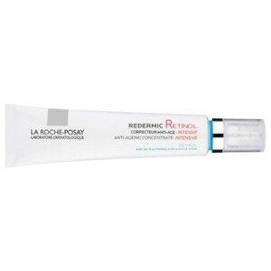 LA ROCHE-POSAY Redermic retinol 30 ml