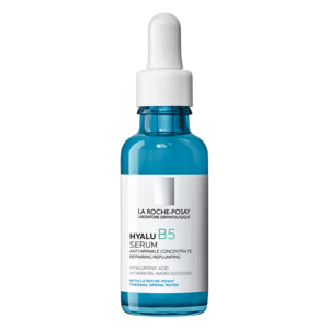 LA ROCHE-POSAY Hyalu B5 sérum 30 ml