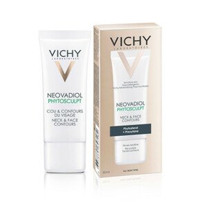 VICHY Neovadiol phytosculpt 50 ml