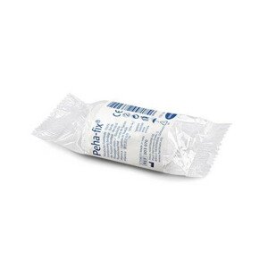 PEHA-FIX 6 cm x 4 m 1 kus