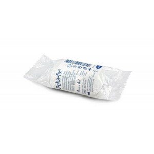 PEHA-FIX 4 cm x 4 cm 1 kus
