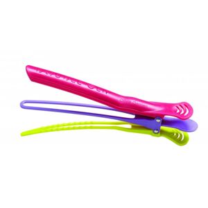 Olivia Garden Double Clip