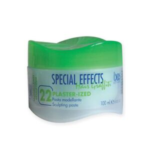BES S.E. č.22 Plaster-Ized 100ml - Modelačná pasta