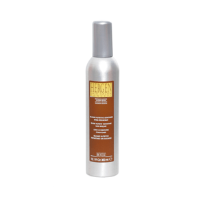 BES Hergen Leave-In Enriching 300ml - Výživný balzam