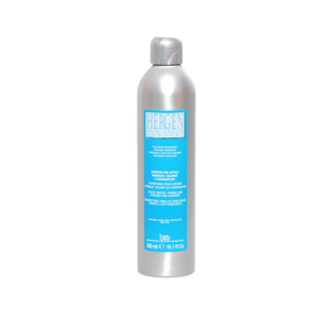 BES Hergen Color Treated Hair 300ml - Šampón na chemicky ošetrené vlasy