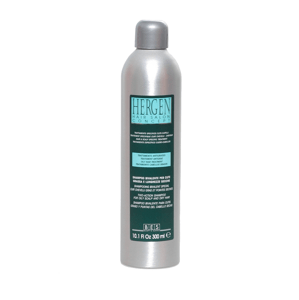 BES Hergen Seboequilibrante Per Capelli Grassi 300ml - Šampón na mastný vlas