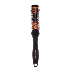 Denman Head Huggers XS - Termická kefa 25mm Hrebene a kefy: Fúkacie kefy