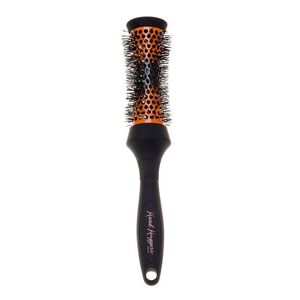 Denman Head Huggers S - Termická kefa 33mm