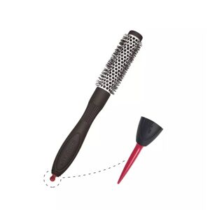 Denman Hot Curl XS - Termická kefa 20mm