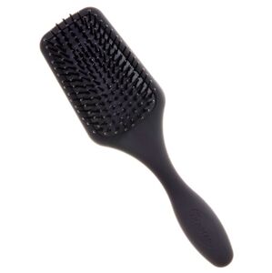 Denman Paddle Brush S - Plochá kefa
