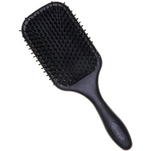 Denman Paddle Brush L - Plochá kefa