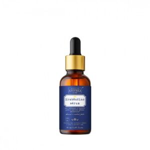 Havlíkova Apotéka - Grófkine sérum 30ml