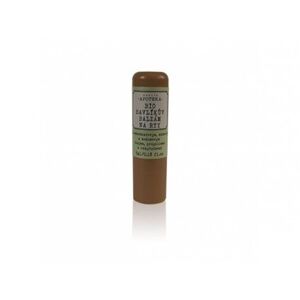 Havlíkova Apotéka - BIO Havlíkův balzam na pery 5ml