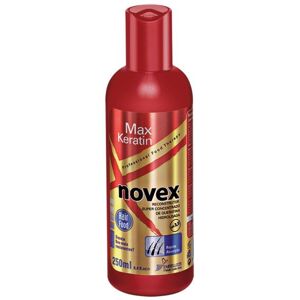 Novex Max Liquid Keratin 250ml - Tekutý keratín