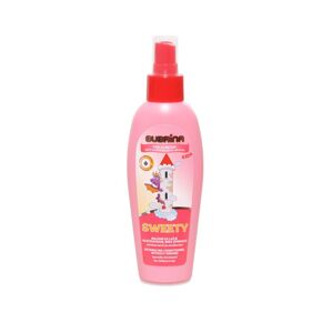 Subrína Sweety Spray - Dětský kondicionér ve spreji