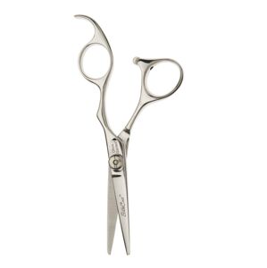 Olivia Garden SilkCut Shear 5.0 - Kadernícke nožnice