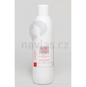 Hessler Vlasové Tužidlo 1000ml - Silno tužiaci