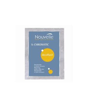 Nouvelle melír sáčok 25gr