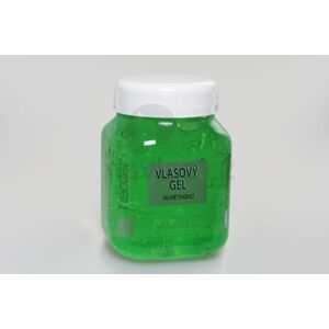 Hessler Styling Hair Gel 1000ml