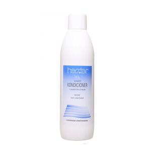 Hessler Vlasový Kondicionér s Keratínom a Panthenolom 1000ml
