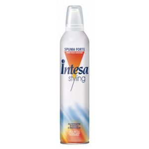 Intesa Styling penové tužidlo 300ml