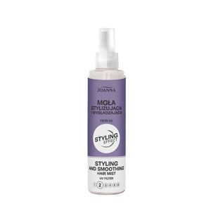 Joanna Styling mist - mlha na štylizáciu vlasov 150ml 7402