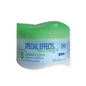 BES S.E. č.8 Rubber-Ized 100ml - Modelačná guma