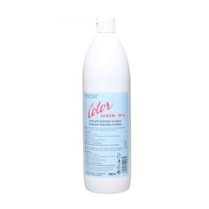 Hessler Color Oxid 9% 1000ml - Emulzný peroxid vodíku