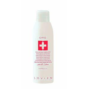 Lovien Emulsion Oxidant 150ml 10VOL - Oxidačný krém