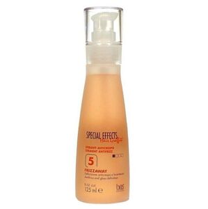 BES S.E. č.5 Frizzaway 125ml - Vyrovnávacie sérum