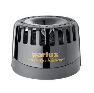 Parlux Melody Silencer - Tlmič hluku
