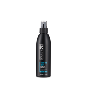 Black Acqua Gel 200ml - Tekutý gél