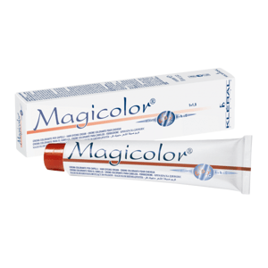 Lovien Kléral Magicrazy 100ml - Farba na vlasy Kléral Magicrazy: Cherry Red R2