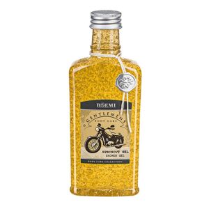 Cosmetica Bohemica Body Care - Sprchový gél Gentleman´s 275ml