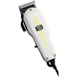 Wahl Classic Super Taper 4008-0480 - Profesionálny sieťový strojček na vlasy