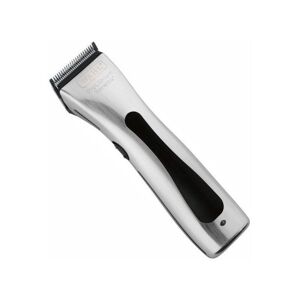 Wahl ProLithium Beretto 4212-0470 - Profesionálny akumulátorový strojček na vlasy