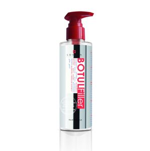 Lovien Botul Filler Shampoo 250ml - Botul šampón