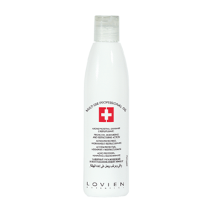 Lovien Multi Use Professional Oil 250ml - Ochranný olej