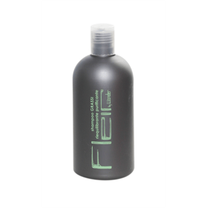 Gestil Wonder Fleir Grassi 500ml - Šampón na mastné vlasy